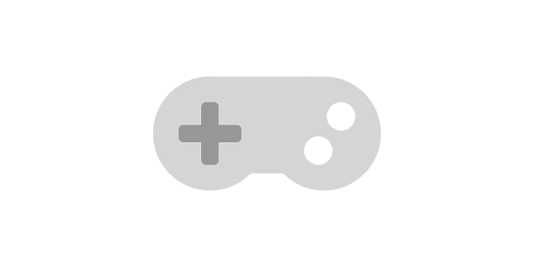 Gameficação e reengajamento