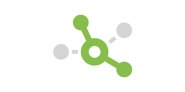 Arquiteturas e integrações