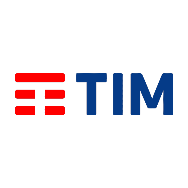 TIM Brasil, cliente BlackBean