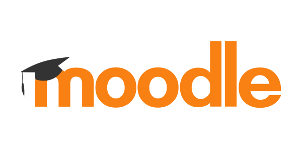 Moodle Pty Ltd
