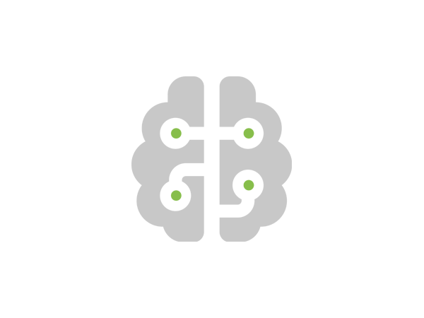 Inteligência artificial configurável no Moodle