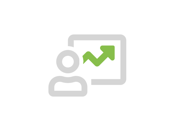 Evolução contínua da plataforma Moodle