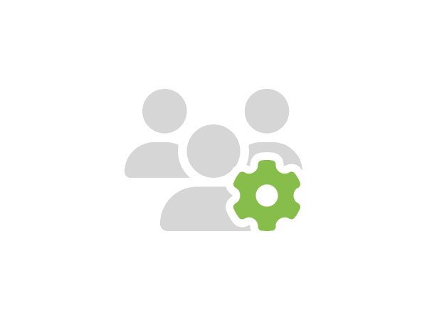 Personalização do Moodle para diferentes públicos