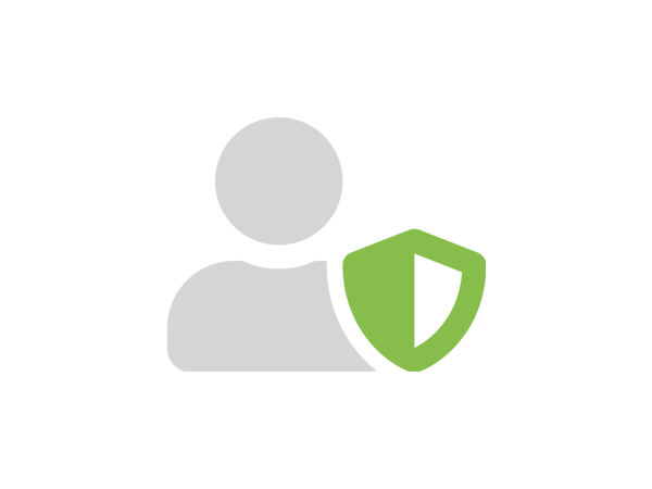 Governança e controle de acessos no Moodle
