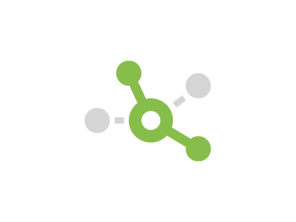 Integração do Moodle com outros sistemas