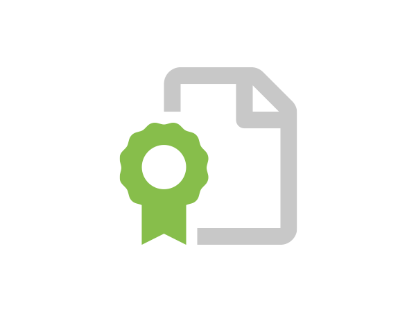 Certificações e recertificações no Moodle Workplace