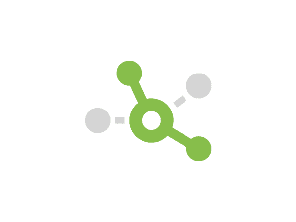 Integrações do Moodle Workplace com sistemas corporativos