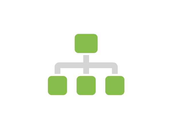 Multitenancy no Moodle Workplace para diferentes públicos