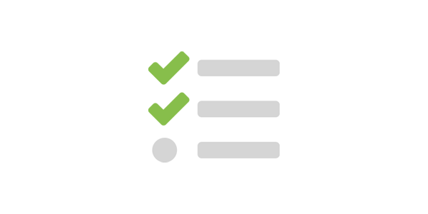 Comparativo Moodle LMS vs. Moodle Workplace