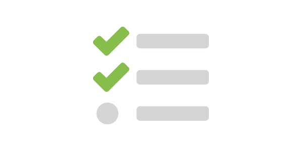 Comparativo Moodle LMS vs. Moodle Workplace