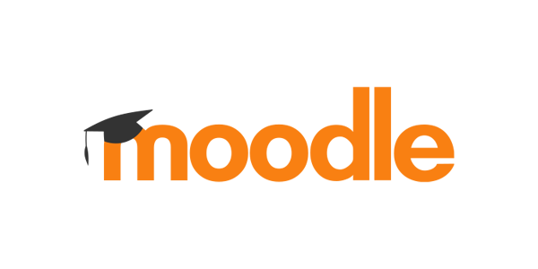 Moodle LMS