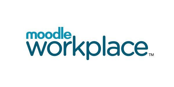 Moodle Workplace